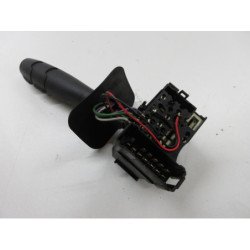 Commodo Phare Renault Clio 2 Phase 1